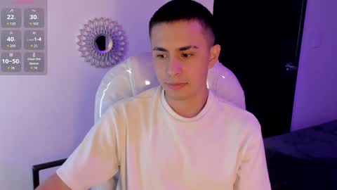 nyko_ds online show from December 14, 3:45 am