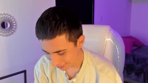 nyko_ds online show from January 19, 4:05 am