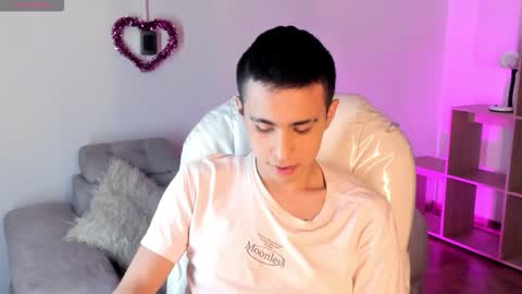 nyko_ds online show from February 4, 4:40 am