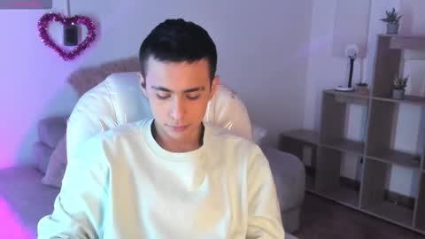 nyko_ds online show from February 7, 4:49 am