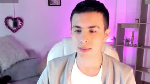 nyko_ds online show from February 11, 4:39 am