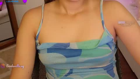 Nylaah online show from August 7, 2:46 am