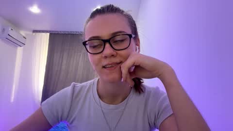 Emini online show from February 4, 11:16 am