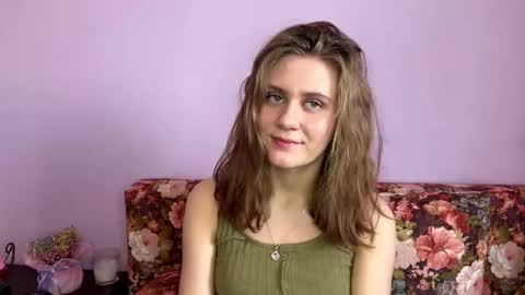 Emini online show from February 7, 10:30 am