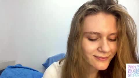 Emini online show from February 8, 1:25 pm