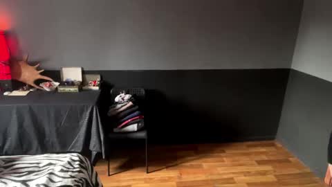 Alice online show from February 3, 9:25 am