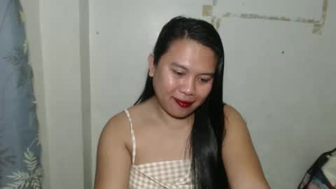 nylecummer online show from November 30, 8:57 pm