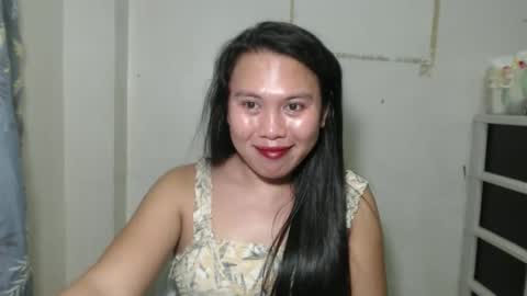 Snapshot of nylecummer chatting on April 25, 1:25 pm nylecummer online show from April 25, 1:25 pm