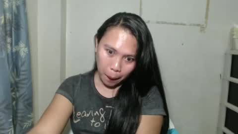 Snapshot of nylecummer chatting on April 28, 2:00 pm nylecummer online show from April 28, 2:00 pm