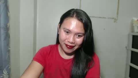 Snapshot of nylecummer chatting on April 29, 9:43 pm nylecummer online show from April 29, 9:43 pm