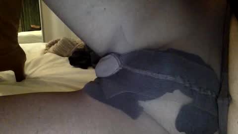 Snapshot of nylon2412 chatting on January 10, 9:22 am nylon2412 online show from January 10, 9:22 am