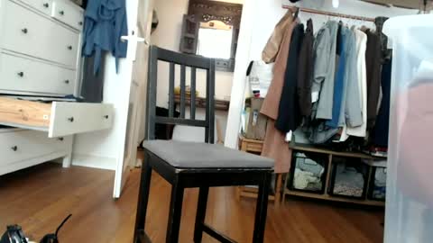 nylonboy2025 online show from June 16, 7:55 am
