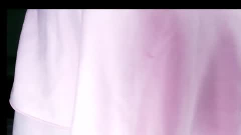 Breanna Rae online show from March 28, 1:38 am