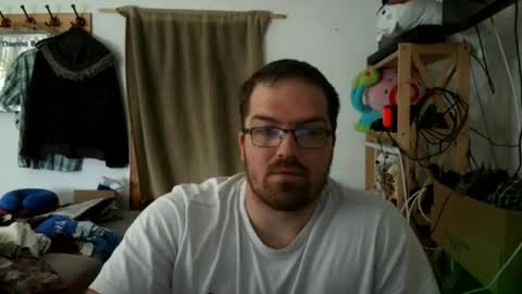 Fabian online show from July 4, 1:17 pm