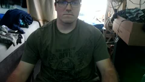 Fabian online show from July 17, 6:13 pm