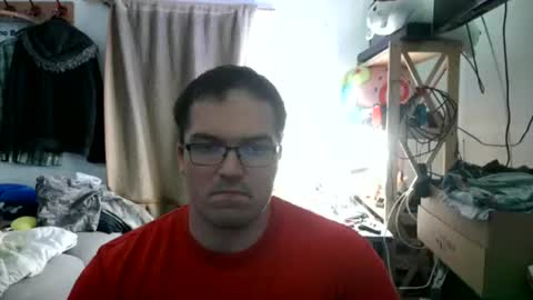 Fabian online show from July 19, 6:22 pm