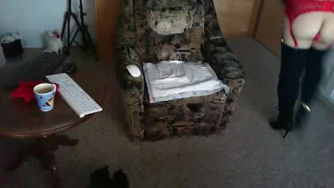 Snapshot of nyloniasau chatting on February 23, 6:55 am Strumpfhose online show from February 23, 6:55 am