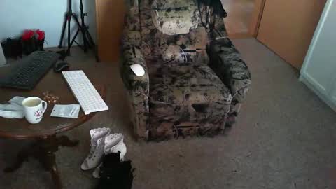 Snapshot of nyloniasau chatting on March 16, 5:35 am Strumpfhose online show from March 16, 5:35 am