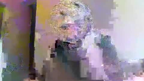 Snapshot of nylonloverll_1965 chatting on March 10, 11:32 pm nylonloverll_1965 online show from March 10, 11:32 pm