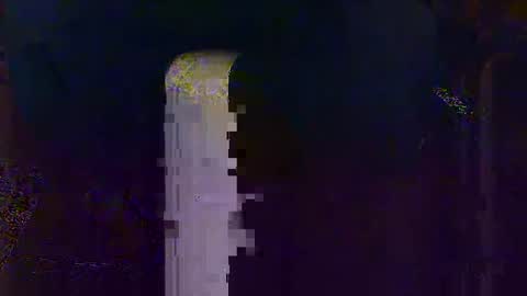 Snapshot of nylonloverll_1965 chatting on March 15, 9:37 am nylonloverll_1965 online show from March 15, 9:37 am