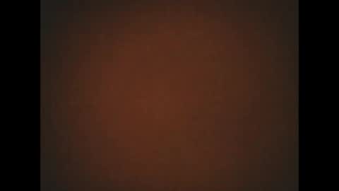 Snapshot of nylonloverll_1965 chatting on March 31, 8:53 pm nylonloverll_1965 online show from March 31, 8:53 pm