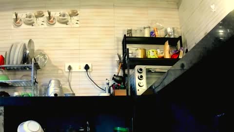 Snapshot of nylonseductress chatting on November 19, 1:38 am Scarlett online show from November 19, 1:38 am