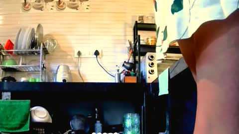 Snapshot of nylonseductress chatting on November 20, 2:12 am Scarlett online show from November 20, 2:12 am