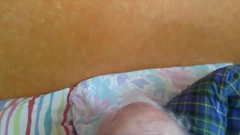 nymouf online show from April 9, 2:55 pm