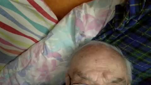 nymouf online show from May 7, 1:38 pm