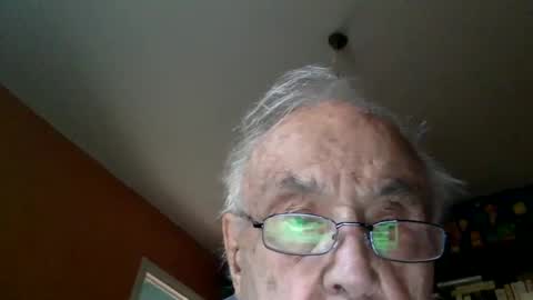 nymouf online show from May 25, 6:08 am