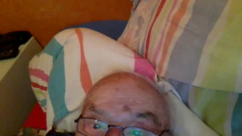 nymouf online show from May 30, 3:20 pm