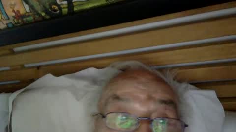 nymouf online show from June 24, 9:19 am