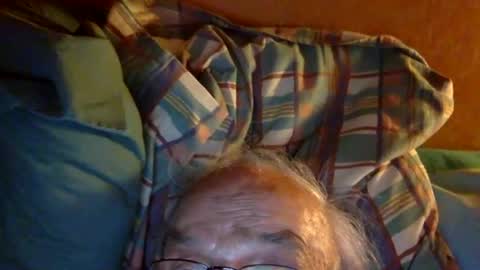nymouf online show from June 28, 3:29 pm