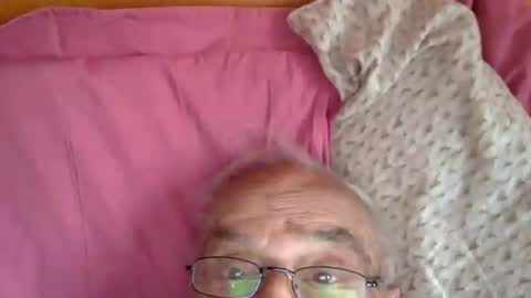 nymouf online show from July 29, 1:31 pm
