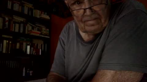 nymouf online show from August 8, 8:49 am