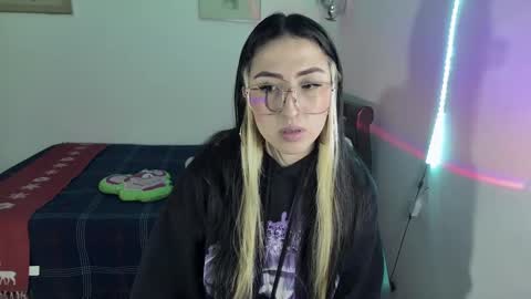 Frida online show from December 26, 8:07 am