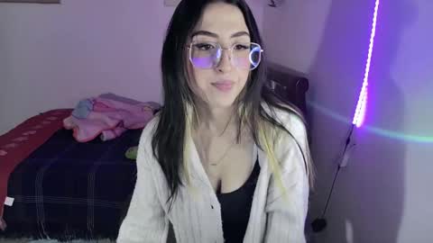 Frida online show from December 31, 5:22 am