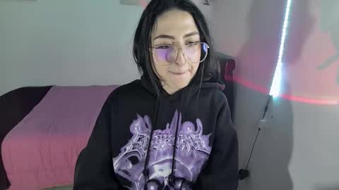 Frida online show from January 13, 10:03 am