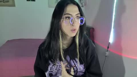 Frida online show from February 4, 6:57 am