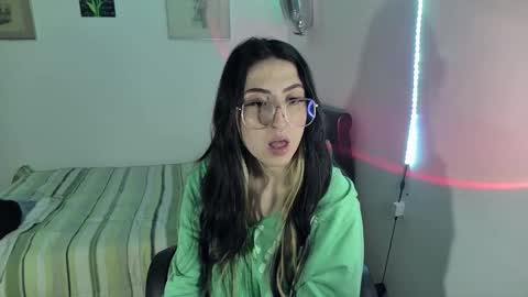 Frida online show from February 17, 12:05 pm