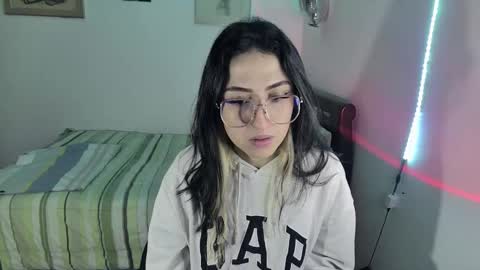 Frida online show from February 28, 12:09 pm