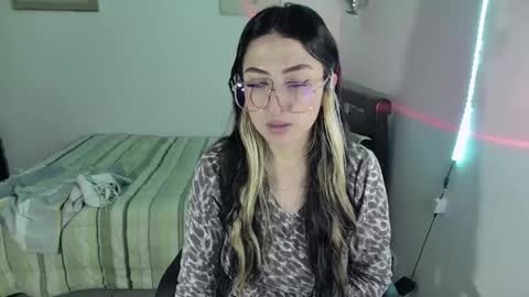 Frida online show from March 5, 6:44 am