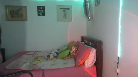 Frida online show from September 9, 3:39 am