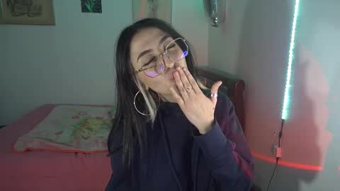 Frida online show from October 7, 5:59 am