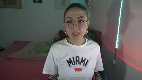 Frida online show from December 5, 7:39 am