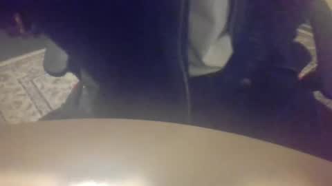 nymphmaster1 online show from November 2, 11:40 pm