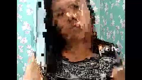 I am your angel online show from March 27, 7:14 am