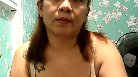 Snapshot of nymphoangel2022 chatting on July 20, 6:06 am I am your angel online show from July 20, 6:06 am