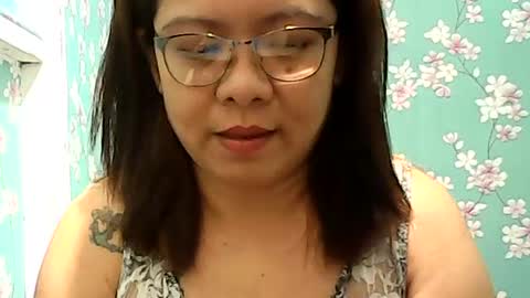 Snapshot of nymphoangel2022 chatting on July 28, 11:58 pm I am your angel online show from July 28, 11:58 pm
