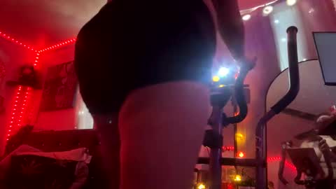Snapshot of nymphobbyy420 chatting on January 27, 9:44 pm nymphobbyy420 online show from January 27, 9:44 pm